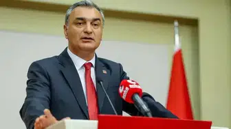 CHP Sözcüsü Sarı duyurdu: Selin Sayek Böke ve Gül Çiftçi hakkında disiplin süreci işleteceğiz