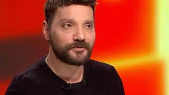 Ahbap soruşturması: Oğuzhan Uğur adliyeye sevk edildi