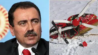Muhsin Yazıcıoğlu soruşturması kapsamında 25 şüpheli gözaltına alındı