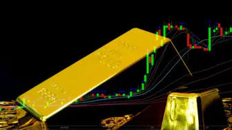 Standart altının kilogram fiyatı 6 milyon 140 bin 200 liraya indi