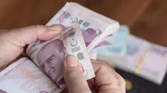 Emeklilere yüzde 17,75 zam, bütçeye maliyeti 105 milyar TL olarak hesaplandı