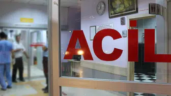 Havuzda boğulan Ayyüce Yılmaz yaşamını yitirdi