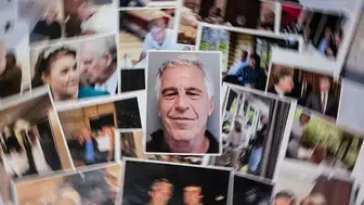 Epstein krizinde yeni perde: Adalet Bakanlığı mahkemenin talep ettiği ek belgeleri teslim etmekten kaçındı