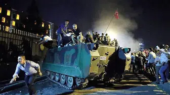 İçişleri Bakanlığı 15 Temmuz genelgesi ile anma programlarının çerçevesini çizdi