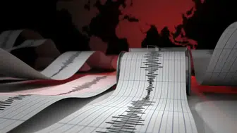 Malatya'da 5 büyüklüğünde deprem