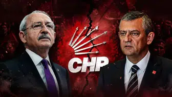 CHP kurultay sürecinde imza incelemeleri sürüyor takvim 2027 yılına sarkabilir