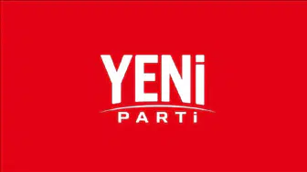 Siyasete ‘Yeni’ Kan: CHP’den Kopanların Kurduğu Yeni Parti’de Üyelik Maratonu Yarın Başlıyor