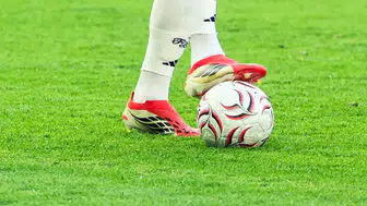 Süper Lig 2026-2027 fikstürü çekildi ve derbi programı ortaya çıktı