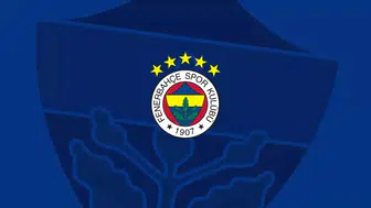 Fenerbahçe Avusturya kamp kadrosu 36 kişiyle açıklandı
