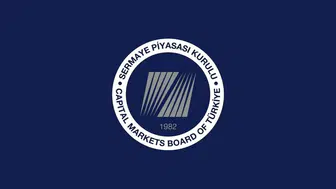 Borsada patron devri sona mı eriyor?