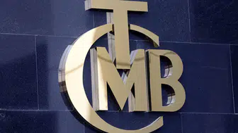 Ekonomistler merkez bankası faiz kararını bekliyor