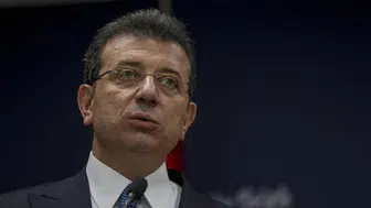 İmamoğlu'nun casusluk davasında savcı tutukluluğun sürmesini istedi