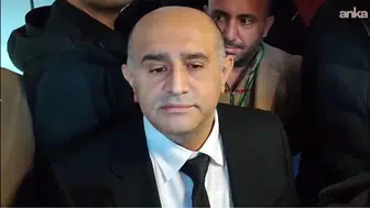 Aziz İhsan Aktaş davasında karar 24 Ağustos'ta açıklanacak