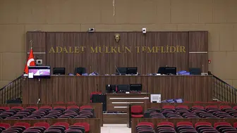 Yargının Etkinliğini Artıracak Yeni Düzenlemeler Resmî Gazete'de Yayımlandı