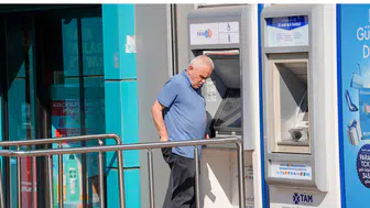 Yargıtay’dan dikkat çeken karar: Emeklinin maaşı artırıldı