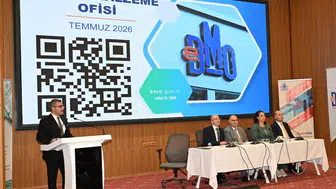 Manisa’da Kamu Hizmetlerinde Koordinasyon Güçleniyor
