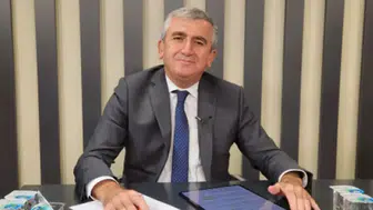 Akçakoca Belediye Başkanı tahliye sonrası yeniden tutuklandı