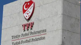 Süper lig ve alt liglerin fikstür çekim tarihleri duyuruldu