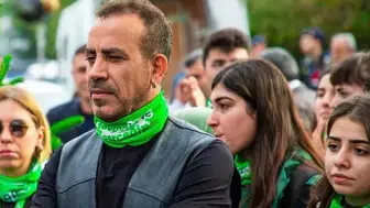 "Ahbap Derneği adına toplanan bağışların şüphelilerin hesaplarına aktarıldığı" iddiasına 17 gözaltı