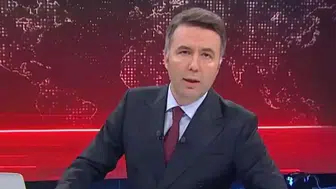 286 yıl hapsi istenen Mehmet Akif Ersoy'un davası neden basına kapatılmak isteniyor?