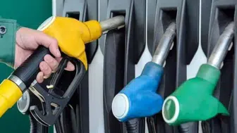 Motorine 3 lira 90 kuruş benzine 1 lira zam cuma günü uygulanacak