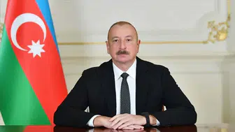 Aliyev duyurdu: Azerbaycan'ın 10 AB ülkesine gaz ihracatı yüzde 65 nasıl arttı?