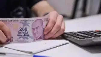 SGK prim borçlarını maaşlardan otomatik olarak tahsil edecek