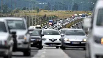 Araç sahipleri cuma gününe kadar o parayı ödemek zorunda