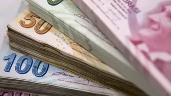 Danske Bank dolar, euro ve sterlin için TL tahminlerini güncelledi