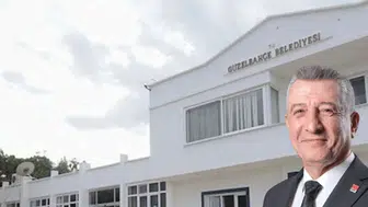Güzelbahçe soruşturmasında Başkan Günay'ın yakınları serbest bırakıldı