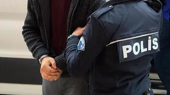 İzmir'de Yasa Dışı Bahis Operasyonunda 20 Kişi Tutuklandı