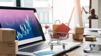 E-ticarette yeni dönem 1 Ağustos'ta başlıyor: İndirim ve reklamlara yeni kurallar