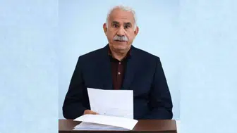 Kulis: Çözüm sürecinde hazırlanan çerçeve yasa Öcalan'a sunuldu, mutabakat sağlandı