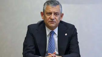 Özel'in 'kasamız tam takır' dediği YENİ Parti'ye saatler içinde bağış yağdı