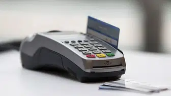 Haziran ayında kartlı ödeme tutarı yüzde 50 artışla 2,9 trilyon lira oldu
