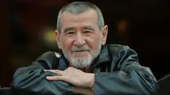 Ahmet Telli 80 yaşında hayatını kaybetti