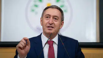 NATO Zirvesi öncesi operasyon: “Adı konmamış sıkıyönetim” günlerinden mi geçiliyor?