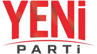 Özgür Özel'den Yeni Parti için dolandırıcılık uyarısı