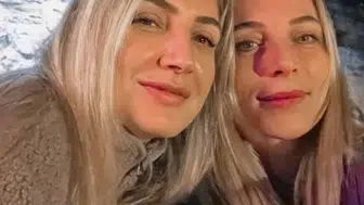 Dilek İmamoğlu'nun yeğeni tahliye edildi, eşi cezaevinde kaldı: Ağaç A.Ş. soruşturmasında yeni gelişme