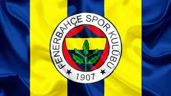Borsa İstanbul'da zirve el değiştirdi: En değerli kulüp Fenerbahçe oldu