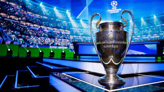 Futbol Dünyasında Tarihi Kriz: UEFA'dan FİFA'ya Dünya Kupası Boykotu