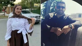 Cesedi gömülü bulunan Mihriban Yılmaz davasında sanık neden "domuzların eşelediği bir yer" seçti?