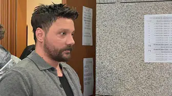 Oğuzhan Uğur gözaltında: MASAK raporunun detayları ve gelirleri ortaya çıktı