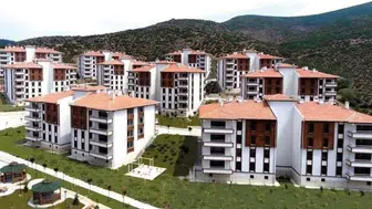 TOKİ Borcu 10 Taksite Rağmen 1 Milyon Lira Yükseldi!