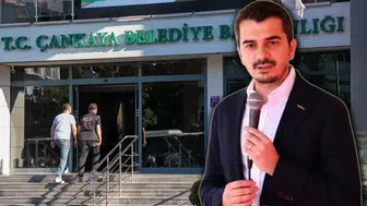 Emniyetteki ifadesinin tutanağı ortaya çıktı: Başkan Güner 'rüşvet' iddialarını reddeti