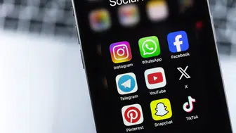 Yargıtay'dan emsal karar: WhatsApp yazışmasını paylaşana hapis cezası göründü
