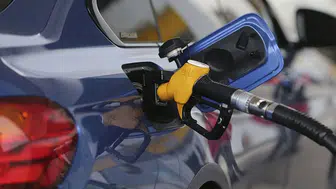 Motorine pazartesi gecesi 1 lira 31 kuruş zam bekleniyor