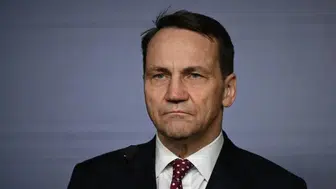 Polonya Dışişleri Bakanı Sikorski: Rusya’nın ülkemizde provokasyon hazırlığını biliyor ve caydırmak istiyoruz