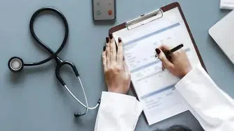 Sağlık raporları e-Rapor sistemi ile elektronik ortama geçti