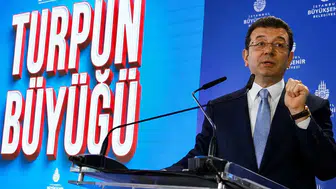 Ekrem İmamoğlu'nun bilirkişi davasında beklenen karar çıkmadı